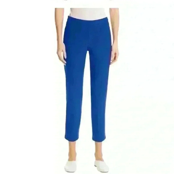 Crosby Size 10 Pull On Pants - Picture 1 of 5